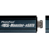 G-MONSTER-eSATAの画像