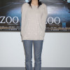 　Yahoo! JAPANは22日、人気女優・市川由衣を迎えて、チャットイベントを開催した。市川由衣が、ZOOでのエピソードをはじめ、現在TBS系でテレビ放映中のドラマ「H2」からプライベートに至るまでを語る。の画像