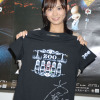　Yahoo! JAPANは22日、人気女優・市川由衣を迎えて、チャットイベントを開催した。市川由衣が、ZOOでのエピソードをはじめ、現在TBS系でテレビ放映中のドラマ「H2」からプライベートに至るまでを語る。の画像
