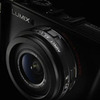 「LUMIX DMC-LX3」の画像