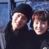 「私の心を奪ってみて」（1998年・全16話）：日本テレビで放送中の「パリの恋人」のギジュ役で人気上昇中のパク・シニャン主演作。デビュー間もないチョン・ジヒョンも出演の画像