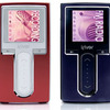 H10［6GB;color］の画像