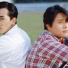 Happy Togetherの画像