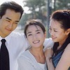 Happy Togetherの画像