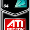 AMDの新CPU「Athlon Neo」のロゴの画像