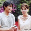 Happy Together（1/3）の画像