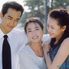 Happy Together（2/3）の画像