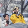 私のハートを奪ってみて（2/3）の画像