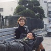 私のハートを奪ってみて（3/3）の画像