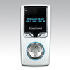 T.sonic 610の画像