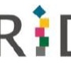 「GRIDY（グリッディ）」ロゴマークの画像