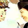 「ランラン18歳」（2004年・全16話）の画像