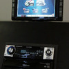 ケンウッド「HDM-555」の画像