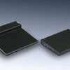 燃料電池を用いたノートPC用ハイブリッド電源システムの画像