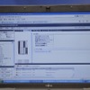 Resource Coordinator VEの管理画面の画像