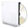 LDR-PNA885U2の画像