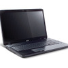 Aspire 8935Gシリーズの画像