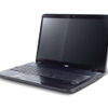 Aspire 8935Gシリーズの画像