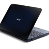 Aspire 8935Gシリーズの画像