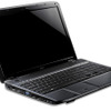 Aspire 5738シリーズの画像