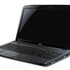 Aspire 5738シリーズの画像