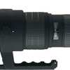 APO 300-800mm F5.6 EX DG HSMの画像