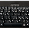 TK−FCM006BK（ブラック）の画像