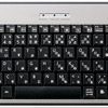 TK−FCM006SV（シルバー）の画像