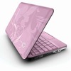 Pink Chicの画像