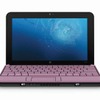 Pink Chicの画像