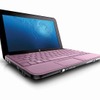 Pink Chicの画像