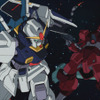 　5月28日（土）から「機動戦士Zガンダム」が全国ロードショーされる。そこでバンダイチャンネルでは劇場公開記念として、無料で特別映像の配信を始めた。の画像