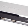 ScanSnap S300 楽2ライブラリ パーソナル V5.0セットモデルの画像