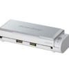 ScanSnap S300Mの画像