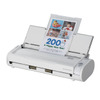 ScanSnap S300M使用イメージの画像