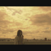 森下千里 主演Webムービー「真昼の花」の画像
