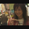 伊藤裕子の画像