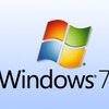 Windows 7の画像