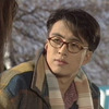 ペ・ヨンジュンのデビュー作「愛の挨拶」が5話無料の画像