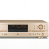 CDR-HD1500の画像
