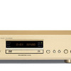 DVD-S2500の画像