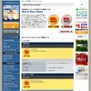 Interop Tokyo 2009“Best of Show Award”発表ページ（画像）の画像