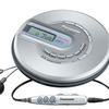SL-CT582Vの画像