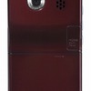 「930N」（NEC製）の画像