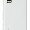 「931SC」（Samsung電子製）の画像