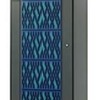 Hitachi Universal Storage Platform Vの画像