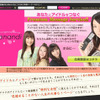 Fanandiの画像