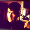 プレッシャー (c)1997 LARGO ENTERTAINMENT INC. ALL RIGHTS RESERVED.の画像