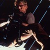 スナイパー (c)1996FILMLINE INTERNATIONAL [ALGONQUIN INC/ALGONQUIN PRODUCTIONS LIMITED All Righits Reserved.の画像