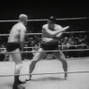 黄金のプロレスラー列伝 提供：ギャガ・クロスメディア・マーケティングの画像